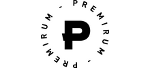 Premirum Premirum