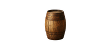 Rumolcsón Rumolcsón