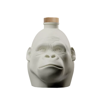 RON KONG SPICED 0,7L 40%