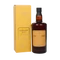 THE COLOURS OF RUM BARBADOS 2006 FOURSQUARE 61% 0,7 liter