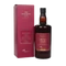 THE COLOURS OF RUM JAMAICA CLARENDON 1996 67% 0,7 liter