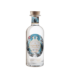 Ginetic Blanc Dry Gin 0,7l 40%