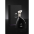 Deau Black Cognac Extra 0,7l 40% gb,