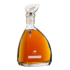 Deau Louis Memory Cognac Hors D'age 0,7l 40% gb.,