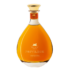 Deau Cognac Privilége 0,7l 40% gb, 