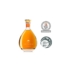 Deau Cognac Privilége 0,7l 40% gb, 
