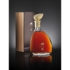 Deau Cognac XO 0,7l 40% gb, 
