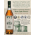 RY3 Whiskey (Rum Cask Finish)