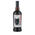 RUM BLACK CAT 29 YO ENMORE 1994 