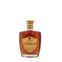 RUM NATION VENEZUELA XO 0,7 LITER 43% 25th ANNIVERSARY