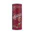Auténtico Nativo Overproof 54%-os 0,7 liter 
