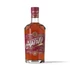 Auténtico Nativo Overproof 54%-os 0,7 liter 
