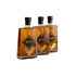 RHUM HAUTE COUTURE DE RAGAN 0,7L 40% 
