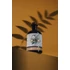 Ruanoko Coffee Maui 0,5 l  34 %