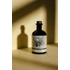 Ruanoko Coco Moana 0,5 l  34 % 