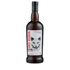 RUM WHITE CAT 27 YO DIAMOND 1996